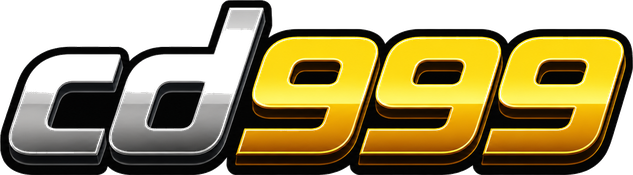 cd999